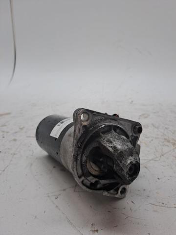 60813461 FIAT Стартер купить в Сумы