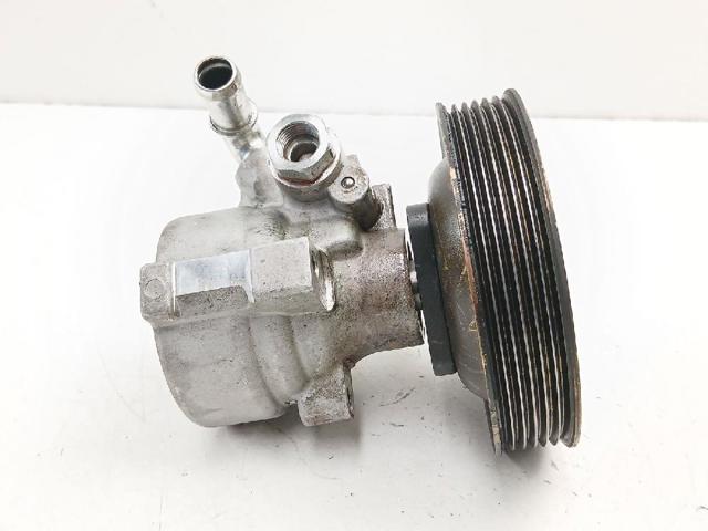 60815754 FIAT Насос ГУР купить в Украина