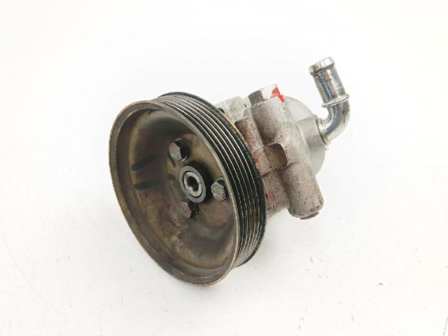 60815754 FIAT Насос гидроусилителя руля (ГУР) купить в Николаев