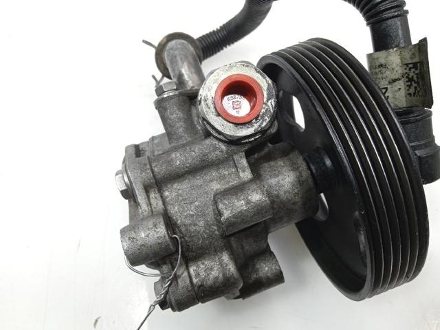 60815754 FIAT Насос гидроусилителя руля (ГУР) купить в Черкассы
