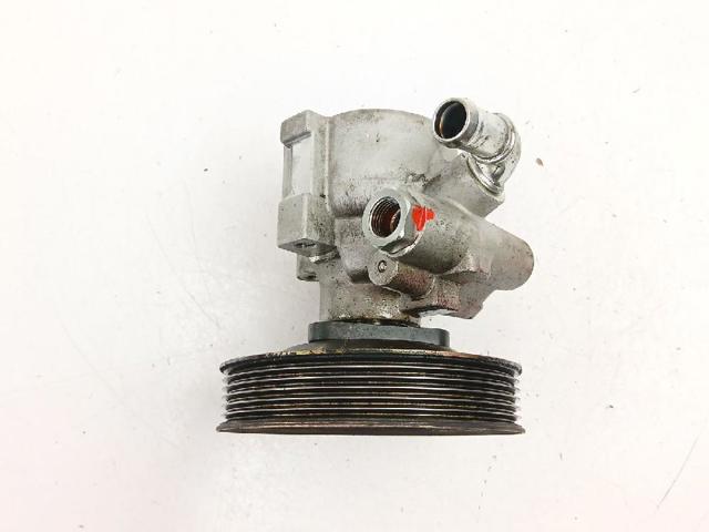 60815754 FIAT Насос ГУР купить в Чернигов