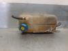 Tanque de expansão do sistema de esfriamento 60816313 FIAT