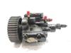 Bomba de combustível de pressão alta 60816615 FIAT