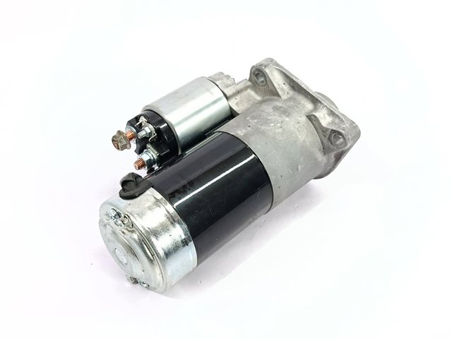 60817002 FIAT Стартер купить в Ровно
