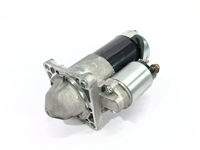 FIAT 60817002 Стартер в наличии Николаев