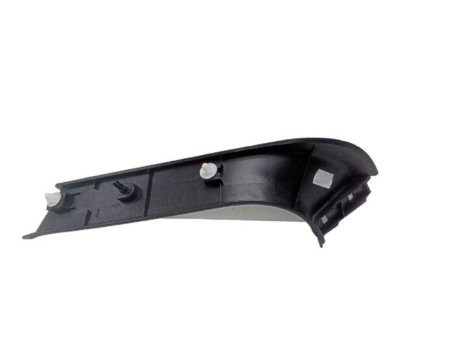 60829010 BMW купить в Ровно