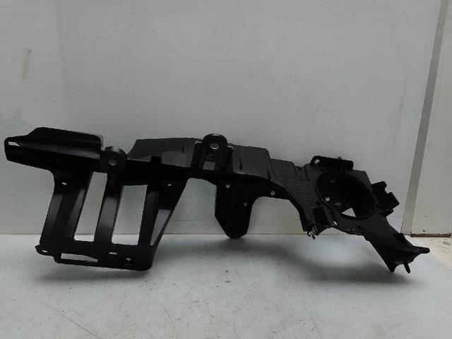 60829010 BMW купить в Ирпень