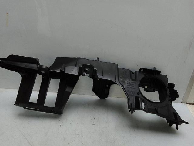 60829010 BMW купить в Киев