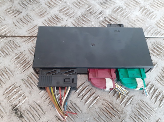 608377 BMW купить в Ровно