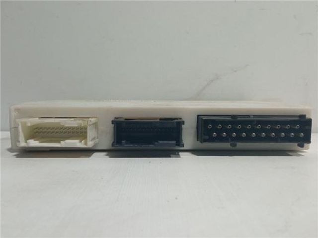60837710 BMW купить в Днепр