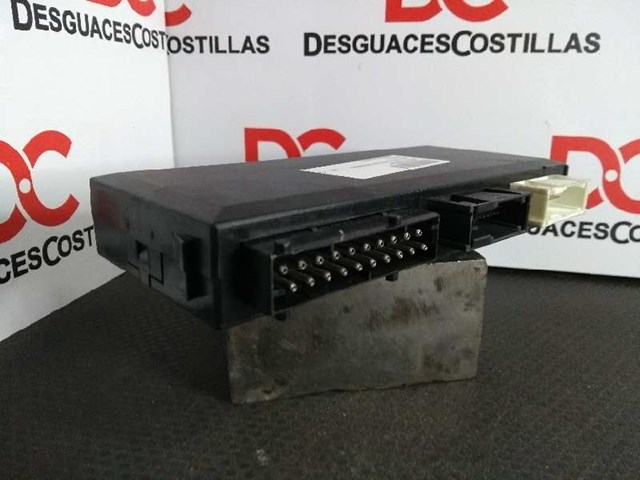 60837710 BMW купить в Николаев