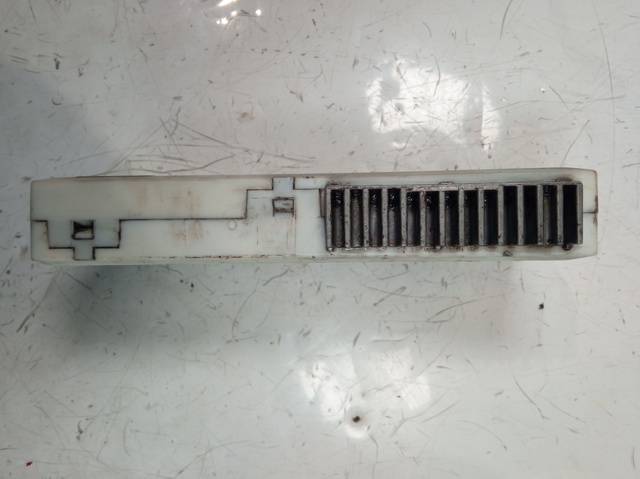 60837710 BMW купить в Черновцы