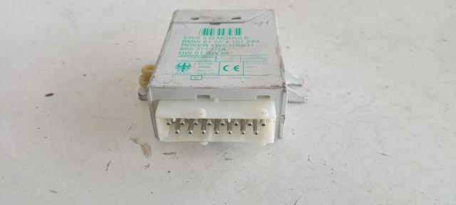 608377UTA BMW купить в Тернополь