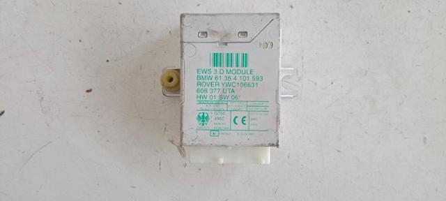 608377UTA BMW купить в Черновцы