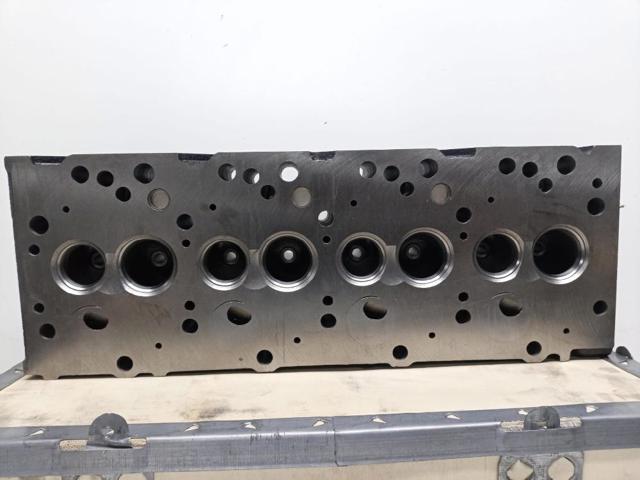 OPEL 609090 ГБЦ в наличии Кривой Рог