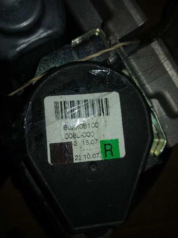 609098200B купить Киев