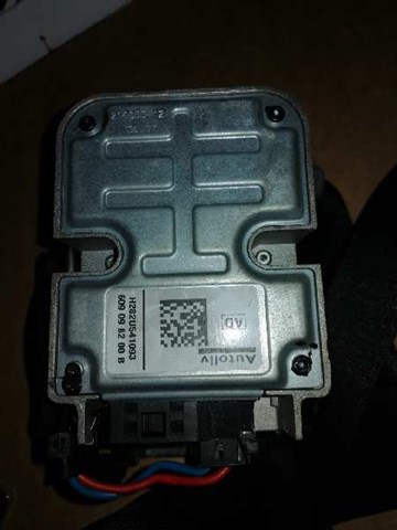 609098200B MERCEDES купить в Николаев