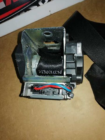 609098200B MERCEDES купить в Каменское