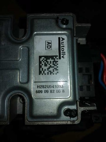 MERCEDES 609098200B в наличии Запорожье