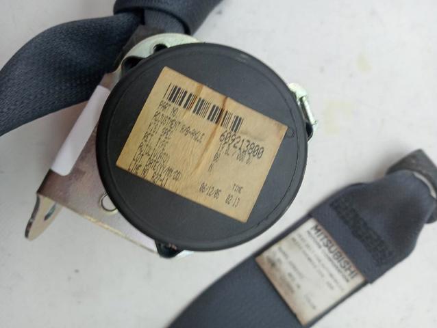 609213800 купить Украина