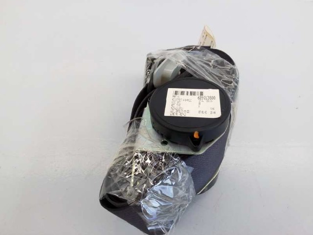 MITSUBISHI 609213800 в наличии Ирпень