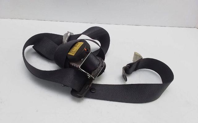 MITSUBISHI 609213800 в наличии Чернигов