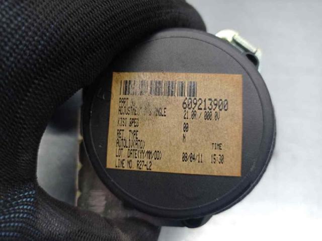 MITSUBISHI 609213900 в наличии Одесса