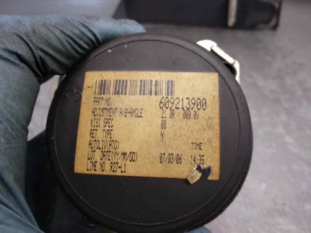 MITSUBISHI 609213900 в наличии Ужгород