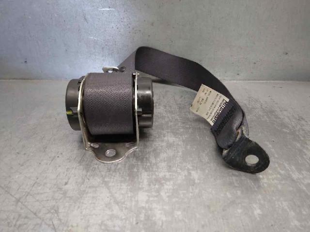 609213900 MITSUBISHI купить в Одесса