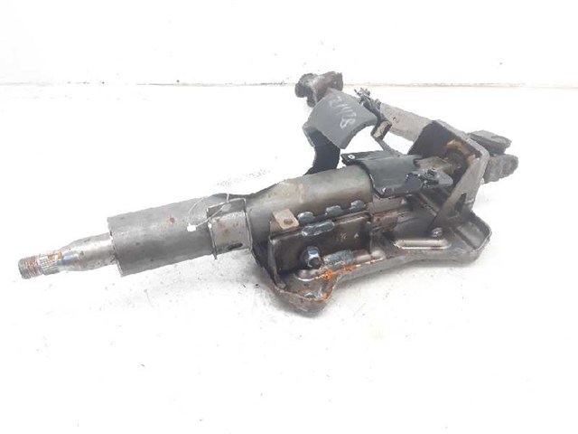 60926969 FIAT Рулевая колонка купить в Ужгород