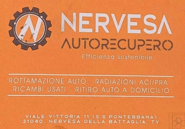60926969 FIAT Рулевая колонка купить в Запорожье