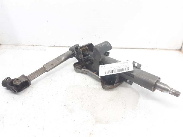 FIAT 60926969 Рулевая колонка в наличии Хмельницкий