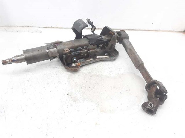 60926969 FIAT Рулевая колонка купить в Николаев