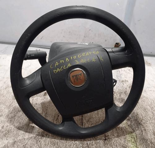 60926969 FIAT Рулевая колонка купить в Хмельницкий