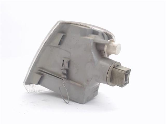 FORD 6096586 Поворотник правый в наличии Житомир