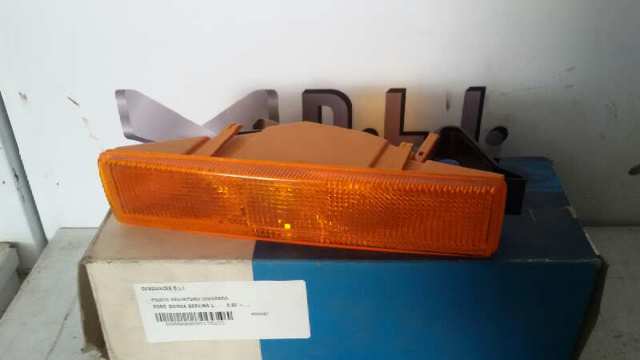 6096587 FORD Поворотник левый купить в Тернополь