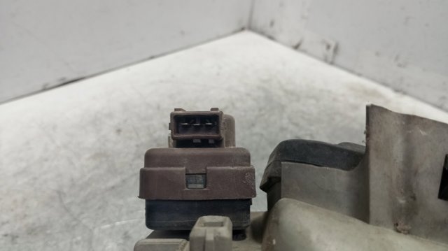 60979770 PEUGEOT купить в Ужгород