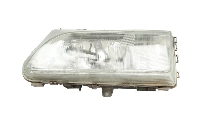PEUGEOT 60979770 в наличии Украина