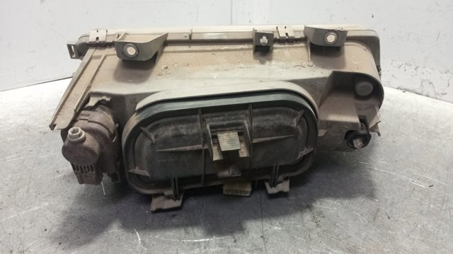 60979770 PEUGEOT купить в Черновцы
