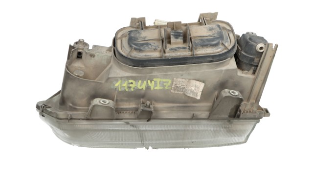 60979770 PEUGEOT купить в Киев