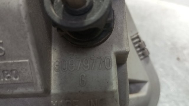 60979770 PEUGEOT купить в Одесса