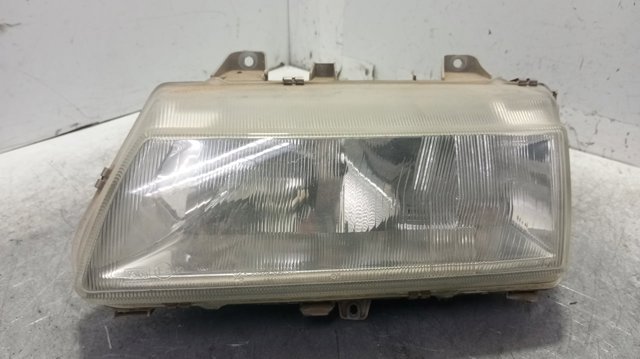 PEUGEOT 60979770 в наличии Николаев