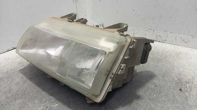 60979770 PEUGEOT купить в Винница
