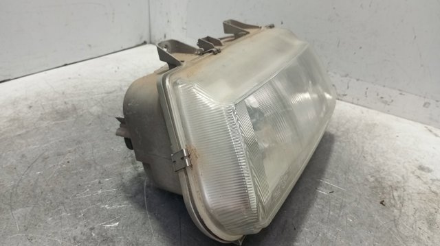 PEUGEOT 60979770 в наличии Харьков