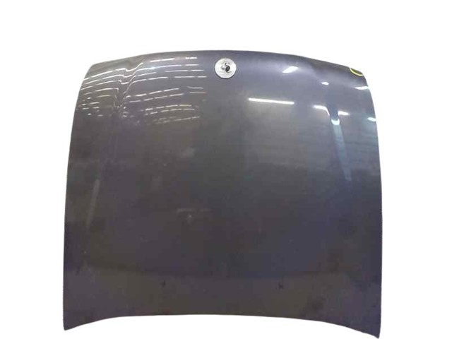 SSANG YONG 6100108012 Капот в наличии Харьков