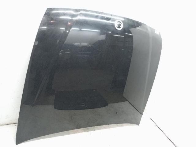SSANG YONG 6100108012 Капот в наличии Ровно