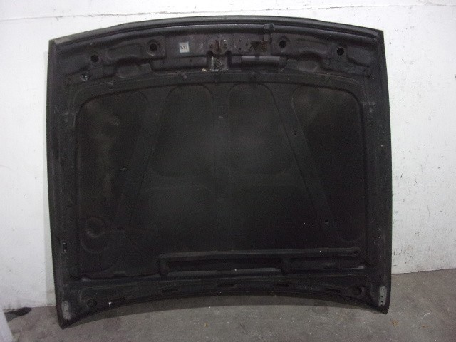 SSANG YONG 6100108012 Капот в наличии Винница