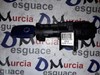 Vedação dianteira de cambota de motor 61001500 FIAT