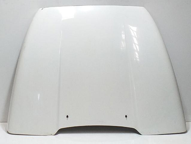 6100206012 SSANG YONG Капот купить в Тернополь