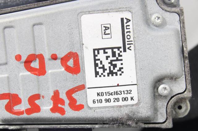610035800D MERCEDES купить в Киев